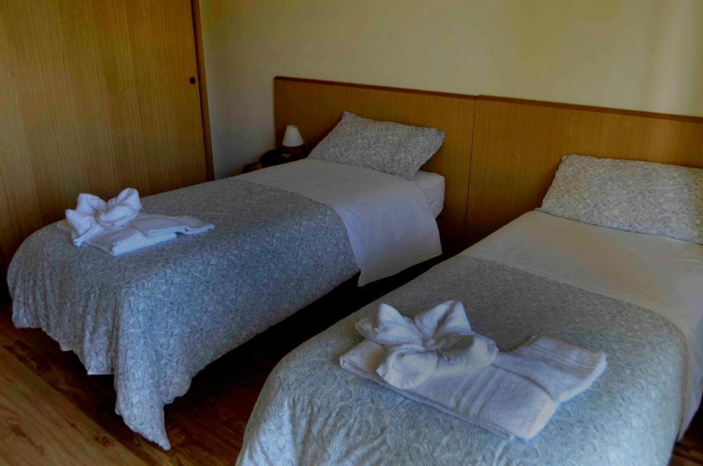 Albergo Guido Reni Turim Exterior foto